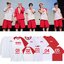 เสื้อยืด TXT : Mini FM