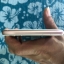 ( SOLD OUT ) iPhone 6S Plus 64 GB MODEL TH