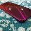 ( SOLD OUT ) OPPO F9 มือ2 ประกันยาวๆ