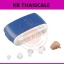 เครื่องช่วยฟัง ขนาดเล็ก สามารถใส่ได้ทั้งซ้ายและขวา AXON K-82