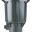 อิมแพคสปริงเกอร์ Maxi-Paw Rotor Pop-up (RainBird) 2045A Maxi-Paw™ / 2045A-SAM