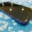 ( SOLD OUT ) OPPO F11 Pro มือ2 ประกันเหลือ