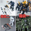[Fang Dajing] 1/72 2Pack Set