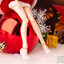 [E-Model] 1/12 A.T.K. GIRL Christmas outfits (เฉพาะชุด Santa และ บอดี้ 1เซตไม่มีหัวนะครับ)