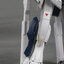 [Daban] MG 1/100 8803 GX-9901-DX DOUBLE X