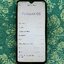 ( SOLD OUT ) Vivo Y12