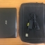 ( SOLD OUT ) Acer Aspire E1-431G-20202G32Mnks