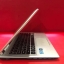 ( SOLD OUT ) Acer Aspire V5-471-32364G50Mass
