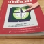 ชีวิตกับการใช้เวลา How to get control of your time and your life