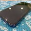 ( SOLD OUT ) Samsung Galaxy A10