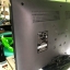 ( SOLD OUT ) SHARP LED TV 24 นิ้ว รุ่น LC-24LE150M