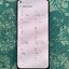 ( SOLD OUT ) OPPO Reno 6 Z 5G ประกันเหลือ