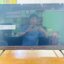 ( SOLD OUT ) TCL TV LED 32นิ้ว รุ่น LED32D2940