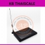 เครื่องแปลงสัญญาณโทรศัพท์มือถือเป็นโทรศัพท์บ้าน 3G Gateway FWT-8848 (รองรับระบบ 3G และ 2G ทุกเครือข่าย)