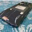 ( SOLD OUT ) OPPO A53 ประกันเหลือ