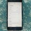 ( SOLD OUT ) iPhone 7 Plus 256GB