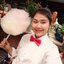 ให้เช่าเครื่องสายไหม