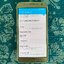 ( SOLD OUT ) Samsung Galaxy J7