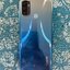 ( SOLD OUT ) OPPO A53 ประกันเหลือ