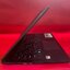 ( SOLD OUT ) Acer Aspire 3 A315