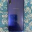 ( SOLD OUT ) Samsung Galaxy A10
