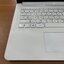 Hp 14-bp104tx