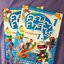 เฉลยคณิตศาสตร์ เล่ม 1 ชั้นมัธยมศึกษาปีที่ 1 (ฉบับปรับปรุง พ.ศ.2560) สำนักพิมพ์นิยมวิทยา