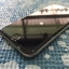 ( SOLD OUT ) iPhone 6 32GB
