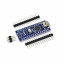 Nano 3.0 Mini USB ชิฟ Open Source Board