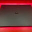 ( SOLD OUT ) DELL Inspiron 3467