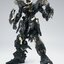 [VIENTIANE FUSION] MG 1/100 Black Apocalypse