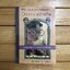 อยากให้เรื่องนี้ไม่มีโชคร้าย ( A Series of Unfortunate Events 13 เล่มจบ)
