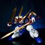 [24K] Ryujinmaru MB Ver. model kit