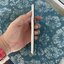 ( SOLD OUT ) iPhone 11 64GB Model TH