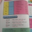 Active English Primer 4 และแบบฝึกหัด