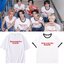 เสื้อยืด ENHYPEN : 'Some more love From Me'