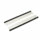 ก้างปลา 1x40 แบบยาว Pin Male Pin Long Header Connector
