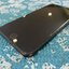 ( SOLD OUT ) iPhone 7 Plus 128 GB Model TH ประกันเหลือ มือ2