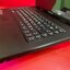 ( SOLD OUT ) LENOVO G470