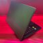 ( SOLD OUT ) Acer Aspire E5-475G-332Q