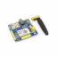 GSM GPRS A6 GA6 Module