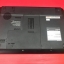 ( SOLD OUT ) Toshiba Satellite C640D (PSC06L-002002)