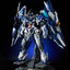 [Animester] MB(ALLOY MECHA) 1/72 WOLF WARRIOR
