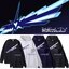 เสื้อกันหนาว LE SSERAFIM : CRAZY