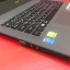 ( SOLD OUT ) Acer Aspire E5-432G-P33Q