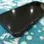 ( SOLD OUT ) OPPO F11 Pro ประกันเหลือ