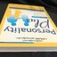 บุคลิกภาพเชิงบวก (Personality Plus)