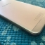 ( SOLD OUT ) OPPO F1S สีชมพู