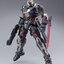 [Hemoxian] 1/10 UTX-6030 TASTIER [Full Set]