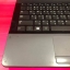 ( SOLD OUT ) SAMSUNG NP300E4X-S05TH
